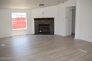 2730 E 12th St, Panama City, FL 32401 - Photo 4