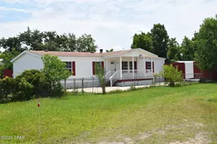 2730 E 12th St, Panama City, FL 32401 - Photo 1