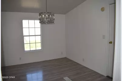 2730 E 12th Street, Panama City, FL 32401 - Photo 12