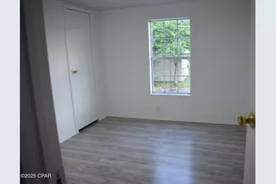 2730 E 12th Street, Panama City, FL 32401 - Photo 8