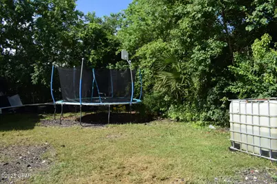 2730 E 12th Street, Panama City, FL 32401 - Photo 18