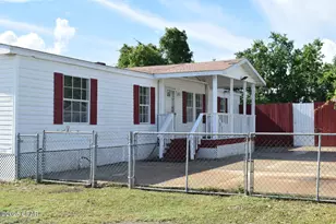 2730 E 12th St, Panama City, FL 32401 - Photo 2