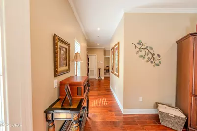 5255 Limestone Lane, Marianna, FL 32446 - Photo 18