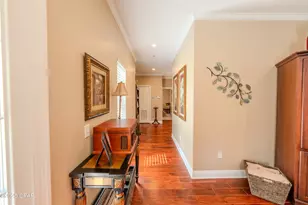 5255 Limestone Ln, Marianna, FL 32446 - Photo 18