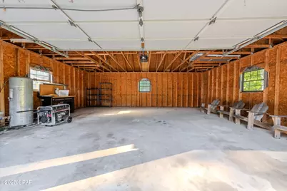 5255 Limestone Lane, Marianna, FL 32446 - Photo 42