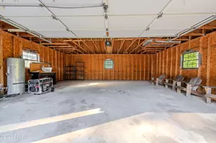 5255 Limestone Ln, Marianna, FL 32446 - Photo 42