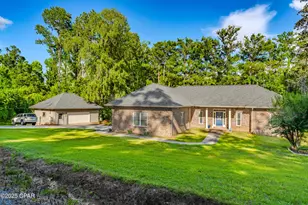 5255 Limestone Ln, Marianna, FL 32446 - Photo 38