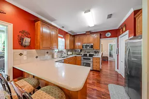 5255 Limestone Ln, Marianna, FL 32446 - Photo 10