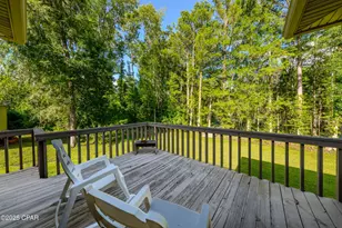 5255 Limestone Ln, Marianna, FL 32446 - Photo 36