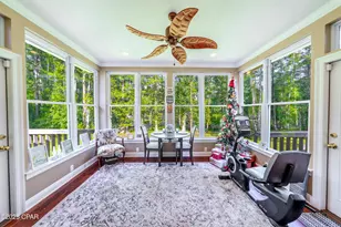 5255 Limestone Ln, Marianna, FL 32446 - Photo 2