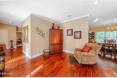 5255 Limestone Lane, Marianna, FL 32446 - Photo 14