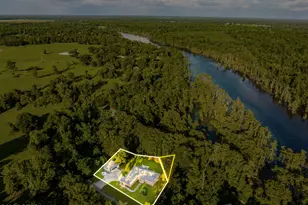 5255 Limestone Ln, Marianna, FL 32446 - Photo 4