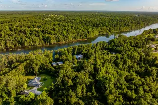 5255 Limestone Ln, Marianna, FL 32446 - Photo 46