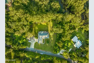 5255 Limestone Lane, Marianna, FL 32446 - Photo 44