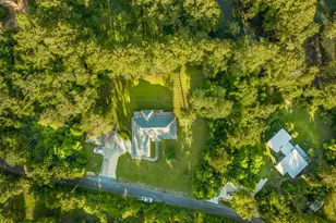 5255 Limestone Ln, Marianna, FL 32446 - Photo 44