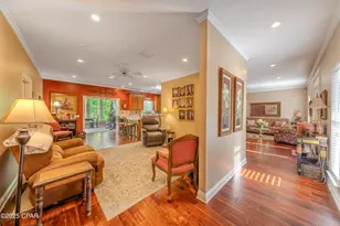 5255 Limestone Ln, Marianna, FL 32446 - Photo 8