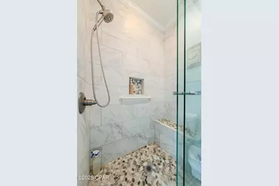 5255 Limestone Lane, Marianna, FL 32446 - Photo 28