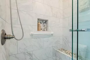 5255 Limestone Ln, Marianna, FL 32446 - Photo 28