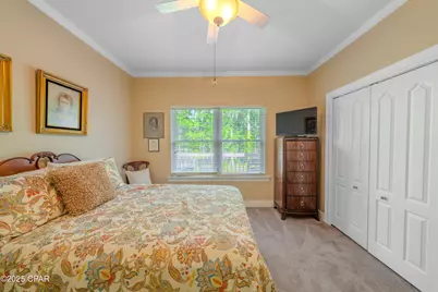 5255 Limestone Lane, Marianna, FL 32446 - Photo 32