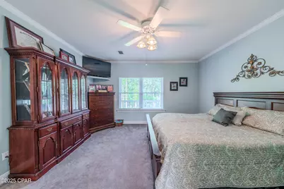 5255 Limestone Lane, Marianna, FL 32446 - Photo 22