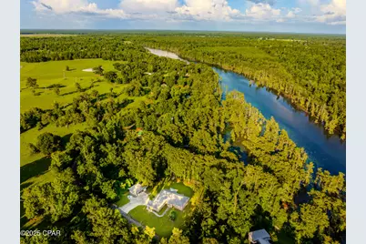 5255 Limestone Lane, Marianna, FL 32446 - Photo 48