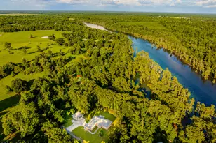 5255 Limestone Ln, Marianna, FL 32446 - Photo 48