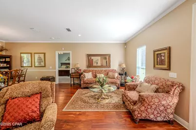 5255 Limestone Lane, Marianna, FL 32446 - Photo 16