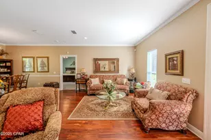 5255 Limestone Ln, Marianna, FL 32446 - Photo 16