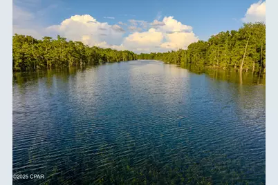 5255 Limestone Lane, Marianna, FL 32446 - Photo 50