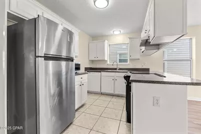 186 White Cap Way, Panama City Beach, FL 32407 - Photo 12