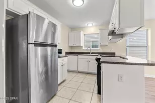 186 White Cap Wy, Panama City Beach, FL 32407 - Photo 12