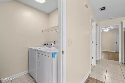 186 White Cap Way, Panama City Beach, FL 32407 - Photo 16