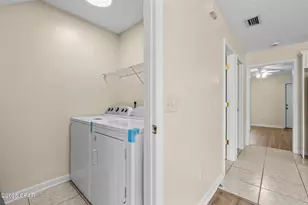 186 White Cap Wy, Panama City Beach, FL 32407 - Photo 16