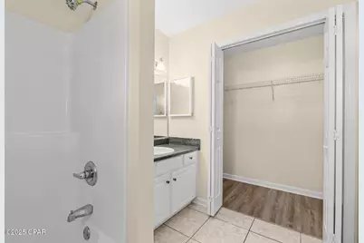 186 White Cap Way, Panama City Beach, FL 32407 - Photo 20