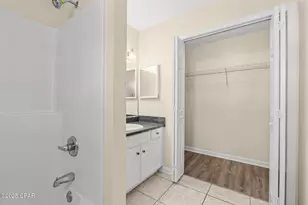 186 White Cap Wy, Panama City Beach, FL 32407 - Photo 20