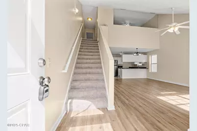 186 White Cap Way, Panama City Beach, FL 32407 - Photo 6