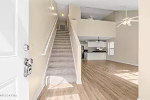 186 White Cap Wy, Panama City Beach, FL 32407 - Photo 6