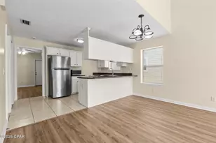 186 White Cap Wy, Panama City Beach, FL 32407 - Photo 10