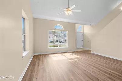 186 White Cap Way, Panama City Beach, FL 32407 - Photo 8