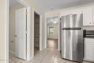 186 White Cap Wy, Panama City Beach, FL 32407 - Photo 14