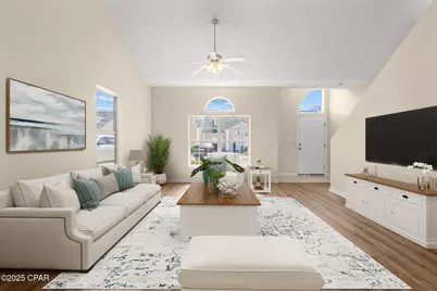 186 White Cap Way, Panama City Beach, FL 32407 - Photo 2