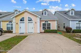 186 White Cap Wy, Panama City Beach, FL 32407 - Photo 1