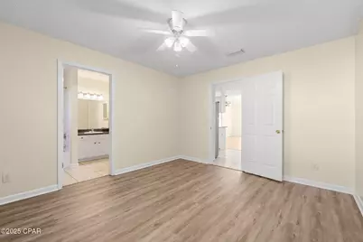 186 White Cap Way, Panama City Beach, FL 32407 - Photo 18