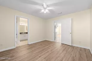 186 White Cap Wy, Panama City Beach, FL 32407 - Photo 18