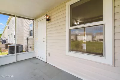 186 White Cap Way, Panama City Beach, FL 32407 - Photo 28