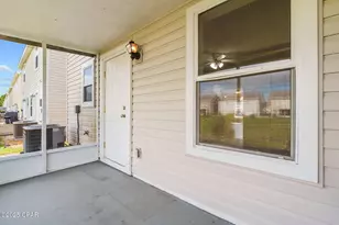 186 White Cap Wy, Panama City Beach, FL 32407 - Photo 28