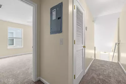 186 White Cap Way, Panama City Beach, FL 32407 - Photo 22