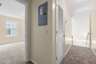 186 White Cap Wy, Panama City Beach, FL 32407 - Photo 22