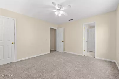 186 White Cap Way, Panama City Beach, FL 32407 - Photo 24