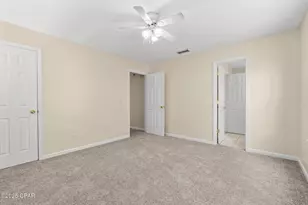 186 White Cap Wy, Panama City Beach, FL 32407 - Photo 24